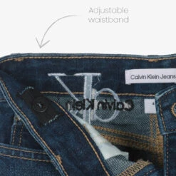 Calvin Klein Jeans Girls Dark Blue Wide Leg Jeans -Deals Whimsy Collection Store calvin klein girls dark blue wide leg jeans 484222 ede4266f087f64008cd36f3bd3e7053d6aabe139