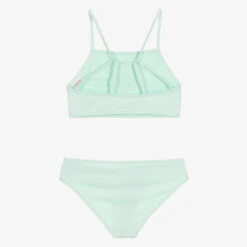 Calvin Klein Girls Green Bikini -Deals Whimsy Collection Store calvin klein girls green bikini 441842 7a37615486752d6b335bd639e7cfd8d6cdc2f943