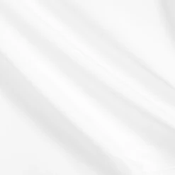 Calvin Klein Jeans Girls White Logo Hoodie -Deals Whimsy Collection Store calvin klein girls white logo hoodie 323049 178db75caf86acd2f2aedeb81ae752ca2371ae73