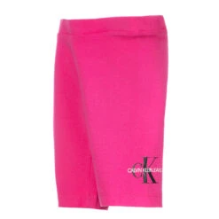 Calvin Klein Jeans Pink Cotton Cycling Shorts -Deals Whimsy Collection Store calvin klein pink cotton cycling shorts 389554 419a191e7043d574aa97a9b7d63020b32fe57bce