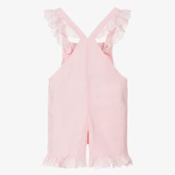 Caramelo Kids Girls Pink Diamanté Dungarees -Deals Whimsy Collection Store caramelo kids girls pink diamante dungarees 490740 6409fafe1224d2582f1aa13e71bcbae44b2a9579