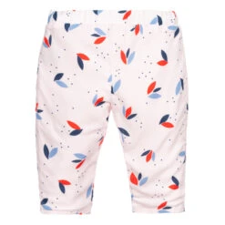 Carrement Beau Carrément Beau Girls Pink Viscose Trousers 3 Carrement Beau Carrément Beau Girls Pink Viscose Trousers -Deals Whimsy Collection Store carrement beau girls pink viscose trousers 381193 91ce59b5c68319d7ea88a4574773c0a4dd1b0a01