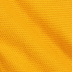 Carrement Beau Carrément Beau Yellow Organic Cotton Cardigan -Deals Whimsy Collection Store carrement beau yellow organic cotton cardigan 331288 91ee4c2c524694241e2dcbe5d4e6303531593d7c