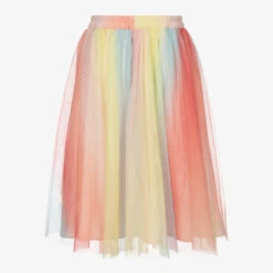 Charabia Girls Colourful Tulle Skirt -Deals Whimsy Collection Store charabia girls colourful tulle skirt 436873 50d053ded09035950fceaf2a52d14dab3d3a0554