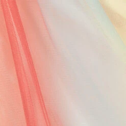 Charabia Girls Colourful Tulle Skirt -Deals Whimsy Collection Store charabia girls colourful tulle skirt 436873 fe455c7bd7aace79f61546d56473857c8f971615