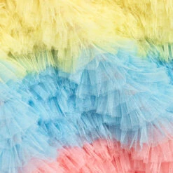 Charabia Pink Layered Tulle Dress -Deals Whimsy Collection Store charabia pink layered tulle dress 288789 f1df2701b1de7d5a2268fdef0156194c1e3bd7a1