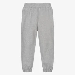Chiara Ferragni Kids Girls Grey Cotton Logo Joggers -Deals Whimsy Collection Store chiara ferragni kids girls grey cotton logo joggers 463643 ffdfcc209d3e703f21e5941e34af45e34b2aa688