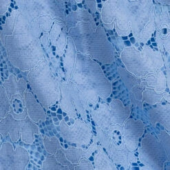 Childrensalon Occasions Girls Blue Cotton Lace Dress -Deals Whimsy Collection Store childrensalon occasions girls blue cotton lace dress 307968 431bc2d54909ef8432637ce012d4a07a6fd80362