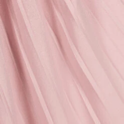 Childrensalon Occasions Girls Pink Pleated Cullottes -Deals Whimsy Collection Store childrensalon occasions girls pink pleated cullottes 391192 008d859d088bbdbfbc61a02a96454e02a178248b