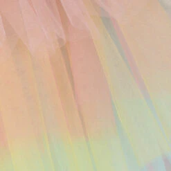 Childrensalon Occasions Girls Pink Rainbow Tulle Dress -Deals Whimsy Collection Store childrensalon occasions girls pink rainbow tulle dress 436139 3faaf409f667289590ef30a1045b59d34a81e6a8