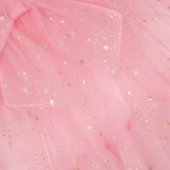 Childrensalon Occasions Girls Pink Stars Tulle Dress -Deals Whimsy Collection Store childrensalon occasions girls pink stars tulle dress 436138 796908c68491191dcd47ecc07a47852ed2badd3e