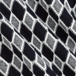 Chloé Blue & White Knitted Roll Neck 7 Chloé Blue & White Knitted Roll Neck -Deals Whimsy Collection Store chloe blue white knitted roll neck 330578 f34786d8e45c3616d5c67190c6670d6f6bebebed