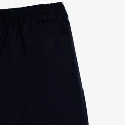 Chloé Girls Blue Linen Wide Leg Trousers -Deals Whimsy Collection Store chloe girls blue linen wide leg trousers 500221 67745a0372e02f586e12bb1a5d73c7abd1a8be78