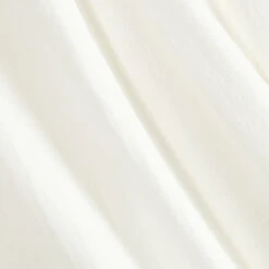 Chloé Girls Ivory Viscose Blouse -Deals Whimsy Collection Store chloe girls ivory viscose blouse 330723 57356cb03e081c9a878f533e7fa1ca66744cb869