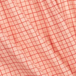 Chloé Girls Pink Cotton Shirt Dress -Deals Whimsy Collection Store chloe girls pink cotton shirt dress 407021 d813af3dc575156d15806e291dec1af8475f9292