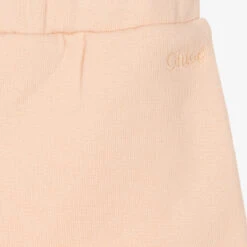 Chloé Girls Pink Cotton Shorts 5 Chloé Girls Pink Cotton Shorts -Deals Whimsy Collection Store chloe girls pink cotton shorts 500314 d2ea331466fb138a0a40ff8498e0fcd08aa11514