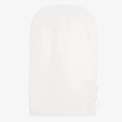 Chloé Girls Pink Silk Dress -Deals Whimsy Collection Store chloe girls pink silk dress 192317 6fe8305231e23ed1d23d7fc1f0a0a93fc507be3f