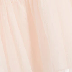 Chloé Girls Pink Silk Dress -Deals Whimsy Collection Store chloe girls pink silk dress 192317 c057c3d7fe460d72e82681d0b1acc141a6b6e63a