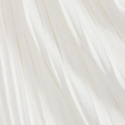 Chloé White & Gold Crêpe Skirt -Deals Whimsy Collection Store chloe white gold crepe skirt 330591 abb8944ad003e7d7090de505a0856f739736a197