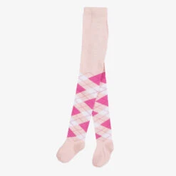 Country Kids Pink Argyle Cotton Tights 5 Country Kids Pink Argyle Cotton Tights -Deals Whimsy Collection Store country kids pink argyle cotton tights 483000 4903353cb22dd0ea8254fd56faf2301cd7fe2e33