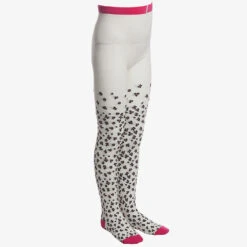 Country Kids White Opaque Cotton Animal Print Tights -Deals Whimsy Collection Store country kids white opaque cotton animal print tights 78480 54360da42b8f281bf7084751fb73997d79b97e1c
