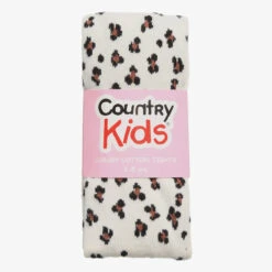Country Kids White Opaque Cotton Animal Print Tights -Deals Whimsy Collection Store country kids white opaque cotton animal print tights 78480 83daf69a819753980407e61dbc7dfd6b64450632
