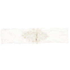 Cute Cute Crystal & Ivory Lace Headband -Deals Whimsy Collection Store cute cute crystal ivory lace headband 103720 ec28149f023a87d4c6da01f7df4e59330d19551b