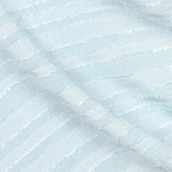 David Charles Blue Ruffle Neoprene Dress -Deals Whimsy Collection Store david charles blue ruffle neoprene dress 441370 27005d3a267f40b92b5958664a3aea1e6d1a287b