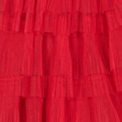 David Charles Girls Red Tulle Plissé Dress 5 David Charles Girls Red Tulle Plissé Dress -Deals Whimsy Collection Store david charles girls red tulle plisse dress 424316 7dea609ade05a9d7c5cbdb9838e57157f9cd814b