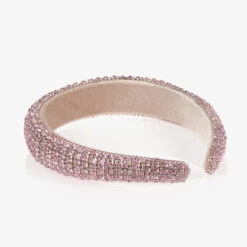 David Charles Pink Velvet Diamanté Hairband -Deals Whimsy Collection Store david charles pink velvet diamante hairband 460918 07c82e82b226cf61c9563682086b26b7bdc04f0e