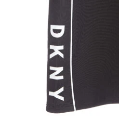 DKNY Black Logo Sporty Skirt -Deals Whimsy Collection Store dkny black logo sporty skirt 379816 e6faa9492ebc10e1ebecceb2eb0a610b310f556e