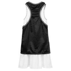 DKNY Black & White 2-In-1 Dress -Deals Whimsy Collection Store dkny black white 2 in 1 dress 379718 370b094423b69203e94d41c2c16ab2017e19ab48