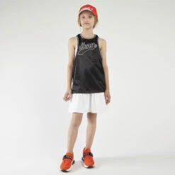 DKNY Black & White 2-In-1 Dress -Deals Whimsy Collection Store dkny black white 2 in 1 dress 379718 72bbaf69fb44b460e3315af976f53cd91dfba948 outfit