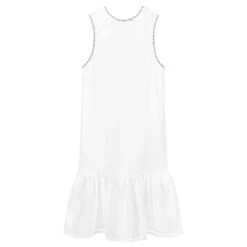 DKNY Black & White 2-In-1 Dress -Deals Whimsy Collection Store dkny black white 2 in 1 dress 379718 d1bd04908ade7c34690ea9575cc87db468196632