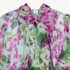 Dolce & Gabbana Blue Bellflower Silk Chiffon Dress 7 Dolce & Gabbana Blue Bellflower Silk Chiffon Dress -Deals Whimsy Collection Store dolce gabbana blue bellflower silk chiffon dress 425115 83b565d3a35f34775e36c545d907464716dda984