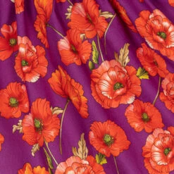 Dolce & Gabbana Girls Poppy Print Dress Set -Deals Whimsy Collection Store dolce gabbana girls poppy print dress set 425210 7f695bbeef104d5bab2b7cf1ab25ac1834d5d83e