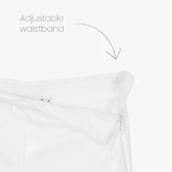 Dolce & Gabbana Girls White DG Leggings 6 Dolce & Gabbana Girls White DG Leggings -Deals Whimsy Collection Store dolce gabbana girls white dg leggings 447270 2e6d8f7f5f753c5def7ecc70d8a4dccf061ce5a0