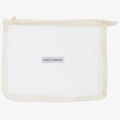 Dolce & Gabbana Pink & Orange Gerbera Swimsuit -Deals Whimsy Collection Store dolce gabbana pink orange gerbera swimsuit 399605 203a997cb4ee1547ed89c69f729e7196f8babc55