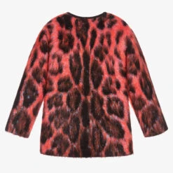 Dolce & Gabbana Red Mohair Wool Cardigan -Deals Whimsy Collection Store dolce gabbana red mohair wool cardigan 403610 6108da5b8bbc5dd1c8ce8601ba21fe032993b8f6