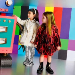 Dolce & Gabbana Red Mohair Wool Cardigan -Deals Whimsy Collection Store dolce gabbana red mohair wool cardigan 403610 6f3696052a30da12e5d176e808c52bb8bfad3ea5 outfit