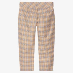 Dr. Kid Beige Glitter Check Trousers 4 Dr. Kid Beige Glitter Check Trousers -Deals Whimsy Collection Store dr kid beige glitter check trousers 450953 6fcd9131aeec3ef9bc4ab668c3debdee1e700055
