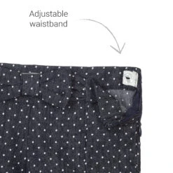 Dr. Kid Girls Blue Cotton Shorts 5 Dr. Kid Girls Blue Cotton Shorts -Deals Whimsy Collection Store dr kid girls blue cotton shorts 421758 45a7c7aea60f9a33eaf4cd3299d4a3f9d952d16b