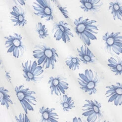 Dr. Kid Girls Blue Floral Blouse -Deals Whimsy Collection Store dr kid girls blue floral blouse 426773 48ea3bc95e8743b15d78bceecf841b86248e78c6