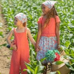 Dr. Kid Girls Blue & Pink Floral Cotton Skirt -Deals Whimsy Collection Store dr kid girls blue pink floral cotton skirt 495570 3a18e7fa60cc152f2f8b61faac7bab0b5e0f9dbd outfit