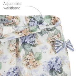 Dr. Kid Girls Cotton Floral Shorts -Deals Whimsy Collection Store dr kid girls cotton floral shorts 249387 2dc565a7a57f86e39f8fa0ef47e66081ce16bb6a