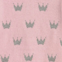 Dr. Kid Girls Pink & Silver Cardigan -Deals Whimsy Collection Store dr kid girls pink silver cardigan 274943 a3b472021d5ca42d0543ec62067cdf360f400d1b