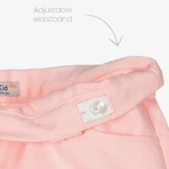 Dr. Kid Girls Pink Viscose Blend Shorts 5 Dr. Kid Girls Pink Viscose Blend Shorts -Deals Whimsy Collection Store dr kid girls pink viscose blend shorts 451225 eeb6f6f4439cd72e79e0afe9f8dff51627f182b9