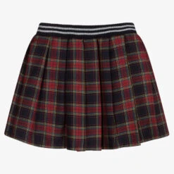Dr. Kid Girls Red & Blue Tartan Skirt -Deals Whimsy Collection Store dr kid girls red blue tartan skirt 458580 09ea7c7aa58d3298e3f6ce8a01cc7ae49abfbd53