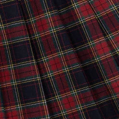 Dr. Kid Girls Red & Blue Tartan Skirt -Deals Whimsy Collection Store dr kid girls red blue tartan skirt 458580 ca69992c101fdc3704243725aa56ecae7bb74ac6