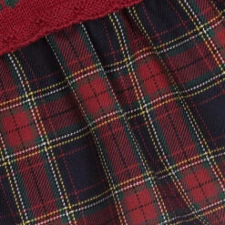 Dr. Kid Girls Red Check Dress -Deals Whimsy Collection Store dr kid girls red check dress 458655 792d8ecf47283698866ebe111960b4df53f7f8d2